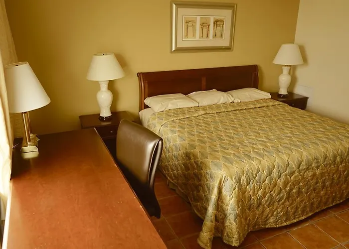 Sea Cove Motel Ocean City Motel Ocean City